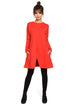 Tunic model 104253 Wear
